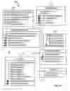 Fig. 05 - Drive security session manager