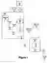 Fig. 02 - System and method for autonomically configurable router