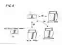 Fig. 06 - Electronic apparatus, function selection method of electronic apparatus and management system of electronic apparatus
