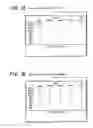 Fig. 07 - Electronic apparatus, function selection method of electronic apparatus and management system of electronic apparatus