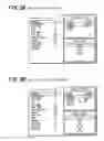 Fig. 08 - Electronic apparatus, function selection method of electronic apparatus and management system of electronic apparatus