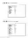 Fig. 09 - Electronic apparatus, function selection method of electronic apparatus and management system of electronic apparatus