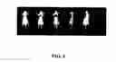 Fig. 05 - Multimodality imaging of reporter gene expression using a novel fusion vector in living cells and animals