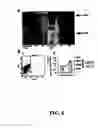 Fig. 07 - Multimodality imaging of reporter gene expression using a novel fusion vector in living cells and animals
