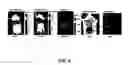 Fig. 09 - Multimodality imaging of reporter gene expression using a novel fusion vector in living cells and animals
