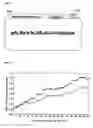 Fig. 02 - Nucleic acid construct, metabolic disordered non-human animal and use thereof