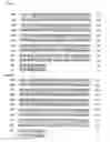 Fig. 02 - Promoters and utilization thereof