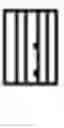 Fig. 04 - Artificial promoter for the expression of dna sequences in vegetal cells