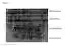 Fig. 12 - Artificial promoter for the expression of dna sequences in vegetal cells