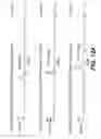 Fig. 15 - Metabolite transporters