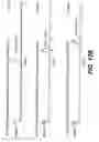 Fig. 16 - Metabolite transporters