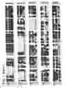 Fig. 02 - Genes regulating circadian clock function and photoperiodism