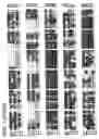 Fig. 03 - Genes regulating circadian clock function and photoperiodism