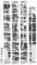 Fig. 04 - Genes regulating circadian clock function and photoperiodism