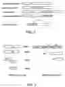 Fig. 02 - Production of foreign nucleic acids and polypeptides in sprout systems