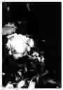 Fig. 05 - Rose named 'Her Ice'