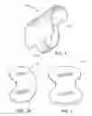 Fig. 02 - Hand protector