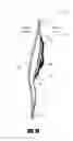 Fig. 02 - Knee support system
