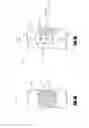 Fig. 07 - Knee support system