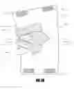 Fig. 09 - Knee support system