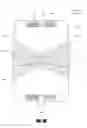 Fig. 10 - Knee support system