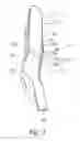 Fig. 04 - Cycling pants