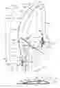 Fig. 04 - Garment with retractable fringes