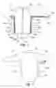 Fig. 02 - Cycling upper garment