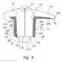 Fig. 03 - Cycling upper garment