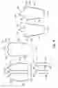 Fig. 04 - Cycling upper garment