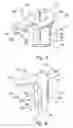 Fig. 05 - Cycling upper garment