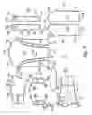 Fig. 06 - Cycling upper garment