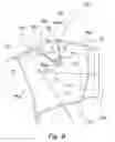 Fig. 07 - Cycling upper garment