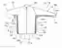 Fig. 01 - Cycling upper garment