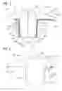 Fig. 02 - Cycling upper garment