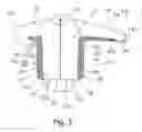 Fig. 03 - Cycling upper garment