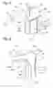 Fig. 05 - Cycling upper garment