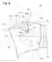 Fig. 07 - Cycling upper garment