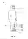 Fig. 04 - Protective apparel with improved disposal
