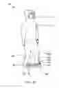 Fig. 06 - Protective apparel with improved disposal