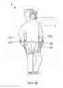 Fig. 07 - Protective apparel with improved disposal