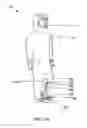 Fig. 04 - Medical apparel with differentiating identifiers