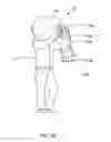Fig. 08 - Medical apparel with differentiating identifiers