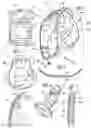 Fig. 02 - Chest protector