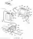 Fig. 02 - Urinary transfer system and associated method of use