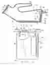 Fig. 03 - Urinary transfer system and associated method of use