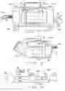 Fig. 04 - Urinary transfer system and associated method of use