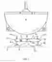 Fig. 02 - Support for wall mounted toilets