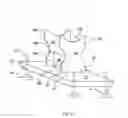 Fig. 05 - Support for wall mounted toilets