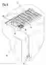 Fig. 04 - Portable Restroom With Solar Powered Climate Control